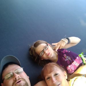 Meet your Posher, Brad